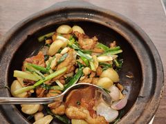 -新旺茶餐厅(鑫耀·光环live店)