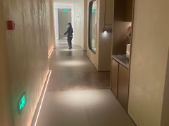 -守田肩颈·推拿SPA(颐豪旗舰店)