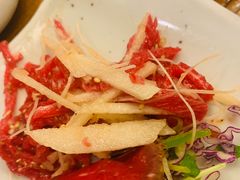 -萨拉伯尔(燕莎友谊商城店)