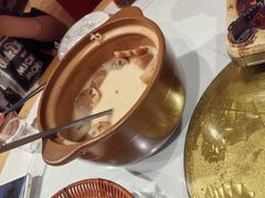 -吴掌柜·藕汤印象(南湖店)