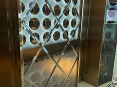 -温莎KTV(国贸店)
