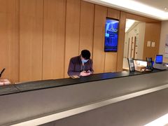 -全季酒店(成都春熙路IFS国金中心店)