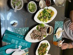 -回锦轩(泉园店)