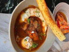 -the rug 飞毯 (朝阳公园店)