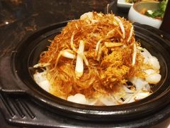 -童福兴·南京菜(老门东店)