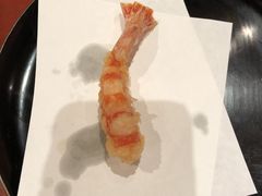 -みかわ是山居