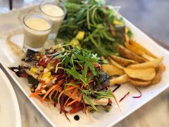 -Ohkajhu Organic Farm Sansai