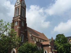 -中旅阿那亚九龙湖·公主酒店