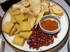 -贵州大厦贵州厅(樱花园西街店)