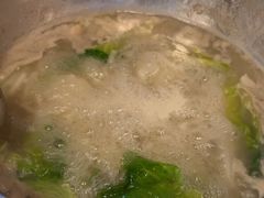 -潮鑫牛肉火锅(敏捷广场店)