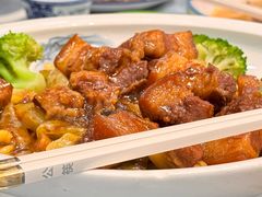 -皮记海鲜1995(寮步店)