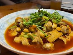 -通乐簋街小龙虾(老店)