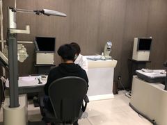 -宝岛眼镜(杭州万塘路旗舰店)