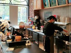 -可莎蜜儿(金沙学府店)