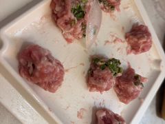 -蜀大侠火锅(总府路全国总店)