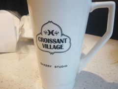 -牛角村(大族广场店)