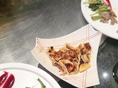 -罗浮宫酒店