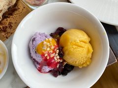 -成都瑞吉酒店·秀餐厅