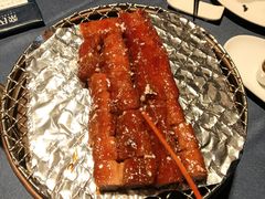 -栾氏荟(柳园店)