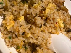 -肉串汪(月坛店)