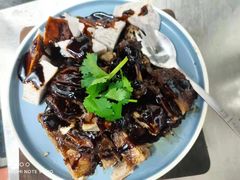 -食锦记·福建私房菜(万宝广场店)