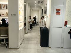 -海马体照相馆(厦门SM城市广场店)
