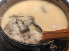 -云晓光头烧烤吧(盛夏店)