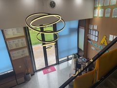 -半岛宠物医院24小时·内窥镜·牙科·碎石中心(府城大道店)
