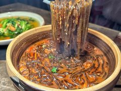 -金鸭季·北京烤鸭(深业上城店)