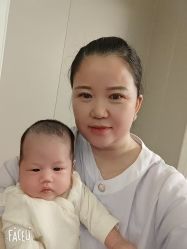 -季橙月子护理中心