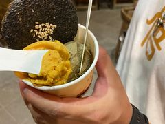 -陕拾叁(袁家村店)