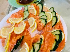 -甸园锦江宾馆(北外滩店)