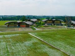 -中国天府农业博览园