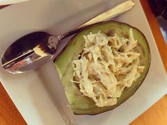 -Ministry of Crab(科伦坡店)