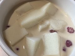 -比格比萨自助(国展店)