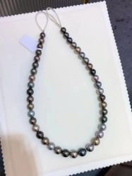 -Cindy Jewelry·钻戒·彩色宝石