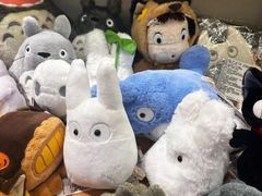 -墨格(浦东嘉里城店)