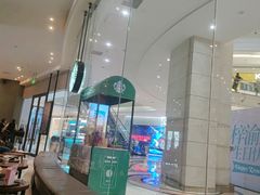 -南通CBD大有境