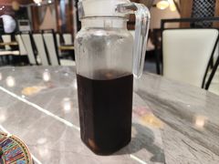 -会宾园·云山宴中餐