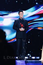 点击看大图 -LDIAMON西服定制(温州店)