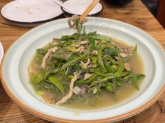 -小船渔村·大连菜(明泽街店)