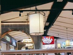 -新辣宴·湖南家常菜·商务聚餐(中粮创芯店)