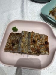 -喜爱轩酒楼·宴会厅