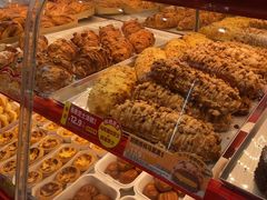 -味多美蛋糕(双合地铁店)