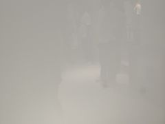 -上海环球金融中心骑迹50年环球之旅