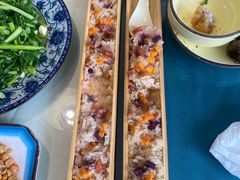 -生态苑农庄(十里画廊遇龙河店)