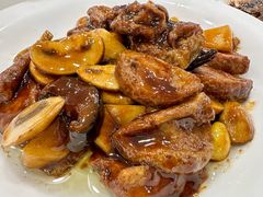 -瑞福园联谊餐室(茂名南路店)