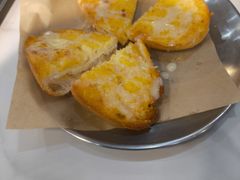 -華歡冰室-WahFoon(吉大店)