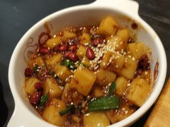 -丝恋丝娃娃(金阳国贸店)