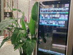 点击看大图 -Meng Lang 梦郎白金店